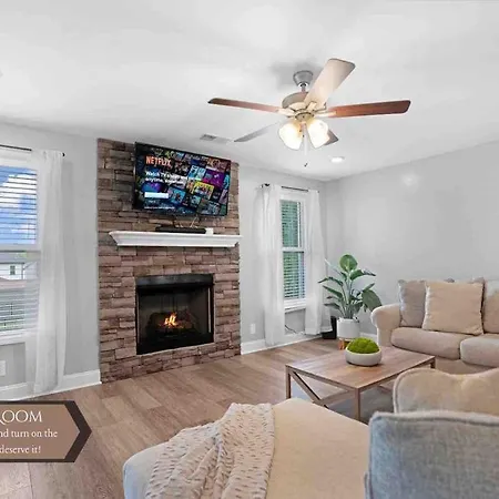 Lux Entertainment Home-Thealpha